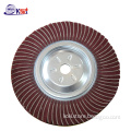 polishing wheel flap wheel mop